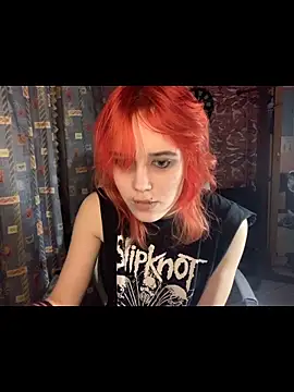 Snapshot of whiny_emo_boi chatting on April 20, 9:05 pm whiny emo boi online show from April 20, 9:05 pm