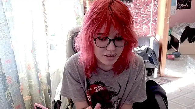 Snapshot of whiny_emo_boi chatting on May 3, 2:45 pm whiny emo boi online show from May 3, 2:45 pm