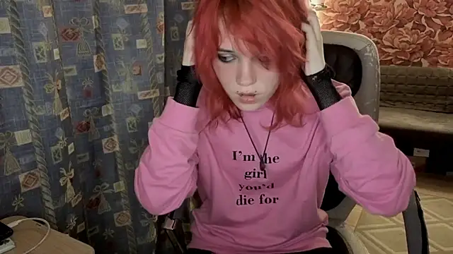 Snapshot of whiny_emo_boi chatting on May 7, 7:30 pm whiny emo boi online show from May 7, 7:30 pm