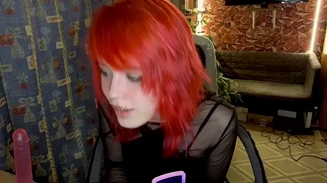 Snapshot of whiny_emo_boi chatting on May 13, 7:55 pm whiny emo boi online show from May 13, 7:55 pm