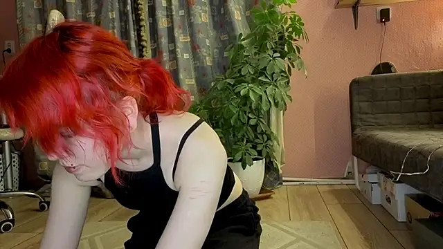 Snapshot of whiny_emo_boi chatting on May 18, 8:14 pm whiny emo boi online show from May 18, 8:14 pm