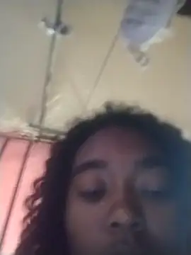 Aida Phone online show from March 14, 10:48 pm