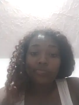 Aida Phone online show from March 21, 6:44 pm