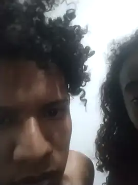 Aida Phone online show from March 26, 3:34 am