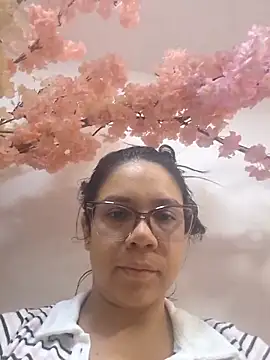 Aila Phone online show from May 20, 6:03 pm