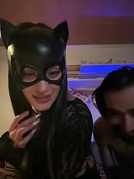 Mariammxx online show from March 15, 11:00 pm