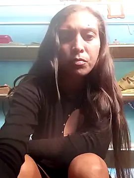 Snapshot of Alana_hitsexy chatting on March 15, 7:53 pm Alana hitsexy online show from March 15, 7:53 pm