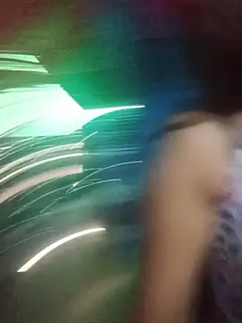 Snapshot of Alana_hitsexy chatting on March 31, 1:00 pm Alana hitsexy online show from March 31, 1:00 pm