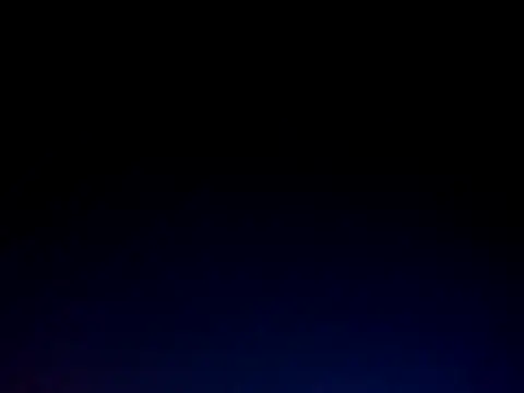 VikingNJosslyn26 online show from March 25, 5:46 am