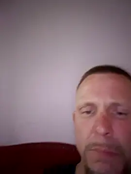 kody2323 online show from March 15, 3:23 am