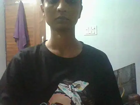 Sonam1186 online show from July 2, 7:20 pm