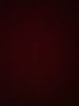 Snapshot of Annie011 chatting on April 1, 3:40 am Annie011 online show from April 1, 3:40 am