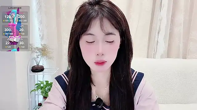 yunbaobei 6688 online show from May 2, 10:09 am