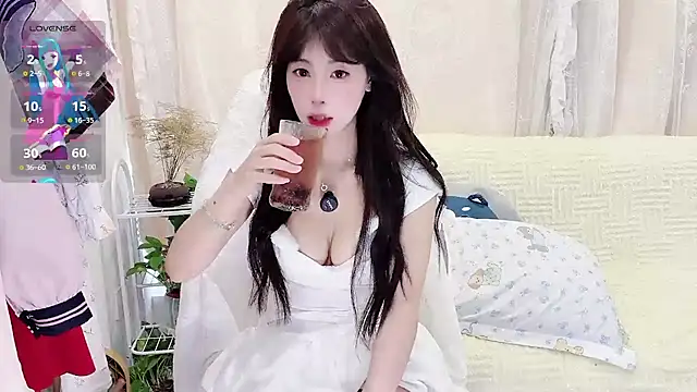 yunbaobei 6688 online show from May 3, 10:10 am