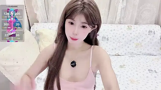 yunbaobei 6688 online show from May 13, 1:52 pm