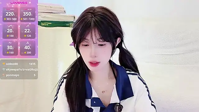 yunbaobei 6688 online show from May 30, 10:23 am