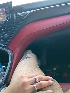 Snapshot of xxxavior69 chatting on March 16, 3:16 pm xxxavior69 online show from March 16, 3:16 pm