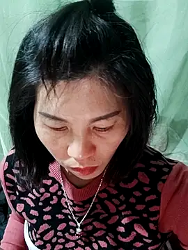 miuk 123 online show from March 17, 1:25 pm