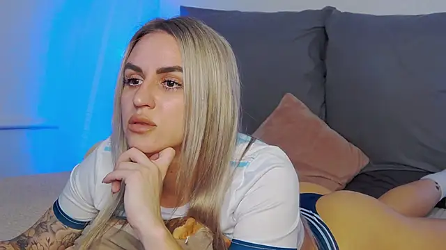 sexy fuzzy socks online show from May 8, 7:03 am