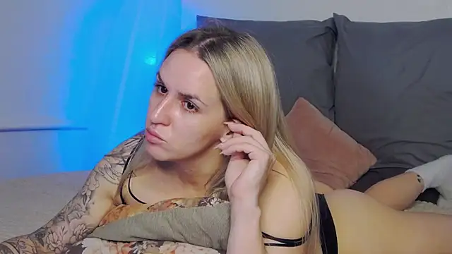 sexy fuzzy socks online show from May 21, 6:42 am