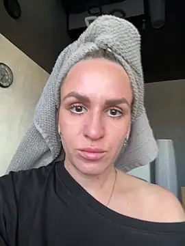 sexy fuzzy socks online show from May 22, 4:41 am
