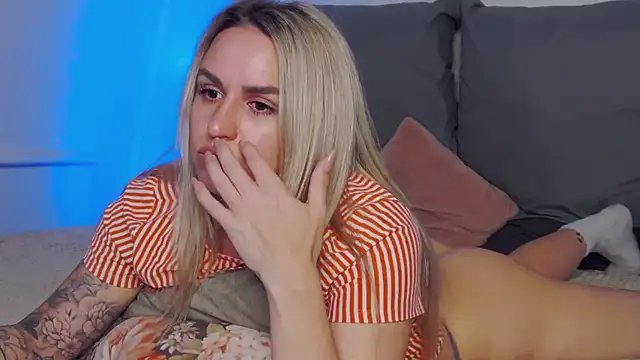 sexy fuzzy socks online show from May 24, 6:40 am