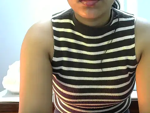 deep dipali online show from March 16, 7:01 am