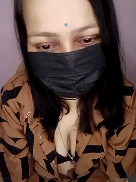 Sexy Rakhi143 online show from March 15, 1:39 pm