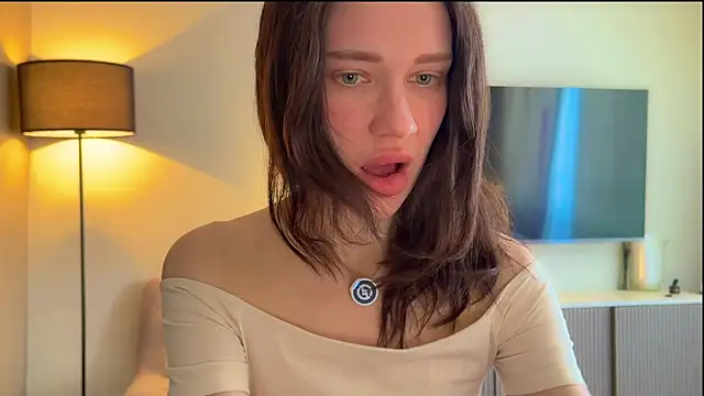 Snapshot of Nicolekira chatting on March 29, 1:55 pm Nicolekira online show from March 29, 1:55 pm