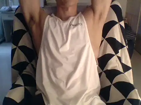 Kent6828 online show from March 26, 7:47 am