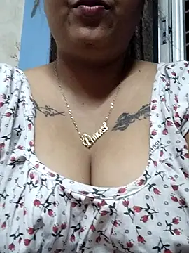 Snapshot of NAUGHTY_ANSHU chatting on March 15, 9:10 pm NAUGHTY ANSHU online show from March 15, 9:10 pm