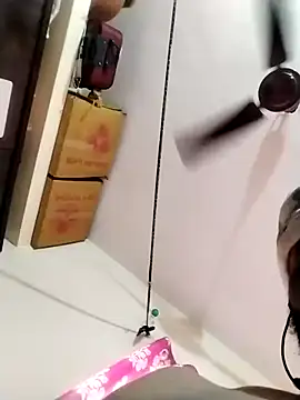 Anjaliamar2828 online show from March 15, 12:33 pm