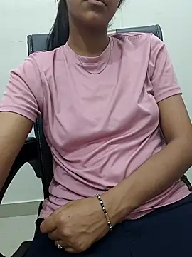 aushi rajput online show from May 23, 6:12 pm