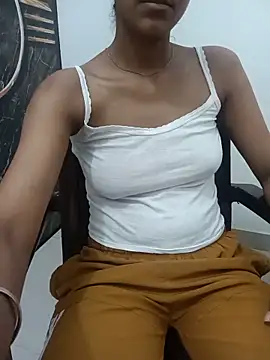 aushi rajput online show from June 1, 7:21 am