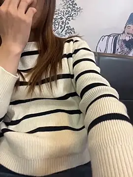 Snapshot of nidebeibei chatting on March 23, 2:21 pm nidebeibei online show from March 23, 2:21 pm