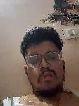 Snapshot of profiler1033 chatting on March 22, 4:54 pm profiler1033 online show from March 22, 4:54 pm