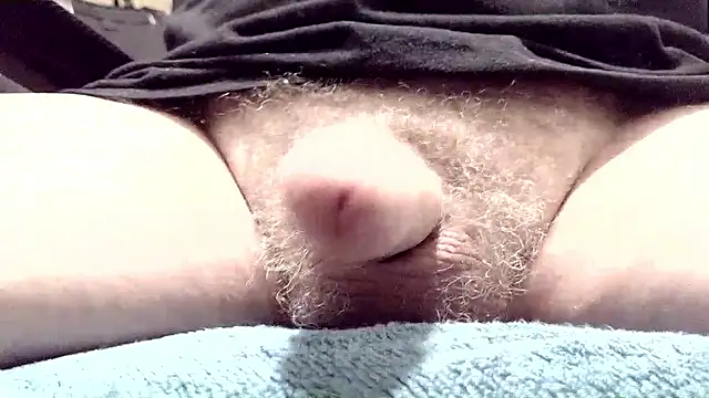 MasterBator69X online show from May 25, 12:11 pm