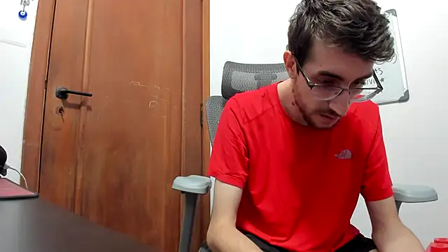 4rthurTV online show from May 16, 8:18 pm