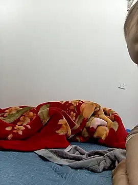 Sury sexyy online show from March 26, 1:33 am