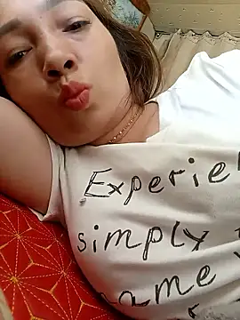 Sury sexyy online show from May 20, 9:37 am