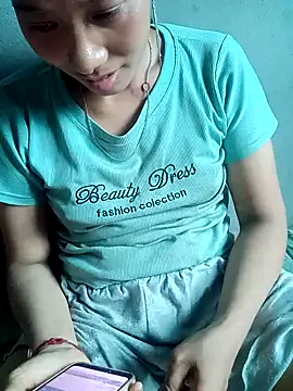 Leiley 98 online show from June 28, 2:39 am