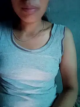 Leiley 98 online show from June 30, 12:44 am