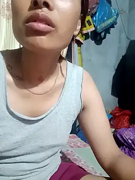 Leiley 98 online show from July 2, 9:43 pm