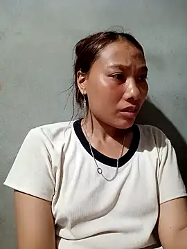 Leiley 98 online show from July 7, 1:59 pm