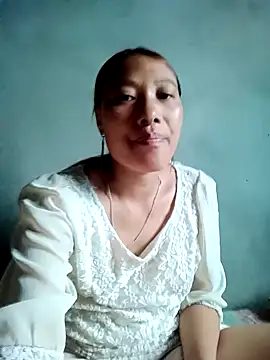 Leiley 98 online show from July 17, 5:03 am