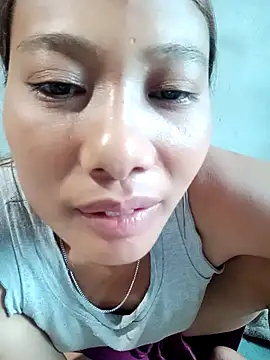 Leiley 98 online show from July 25, 2:42 am