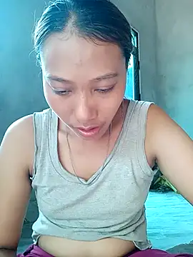 Leiley 98 online show from July 26, 3:14 am