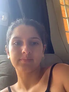 Snapshot of thaisssm chatting on March 16, 6:45 pm thaisssm online show from March 16, 6:45 pm