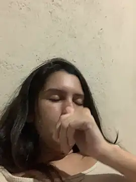 Snapshot of thaisssm chatting on March 19, 2:15 am thaisssm online show from March 19, 2:15 am