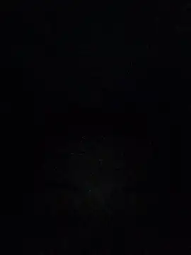 Snapshot of -Mikaaa- chatting on March 16, 6:39 am -Mikaaa- online show from March 16, 6:39 am